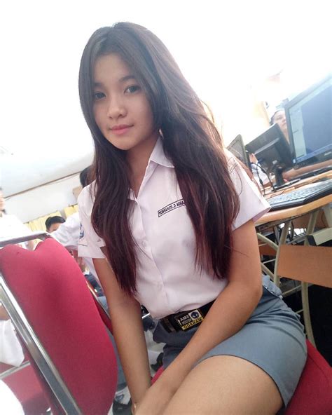 bokep abg hot|abg hot Search